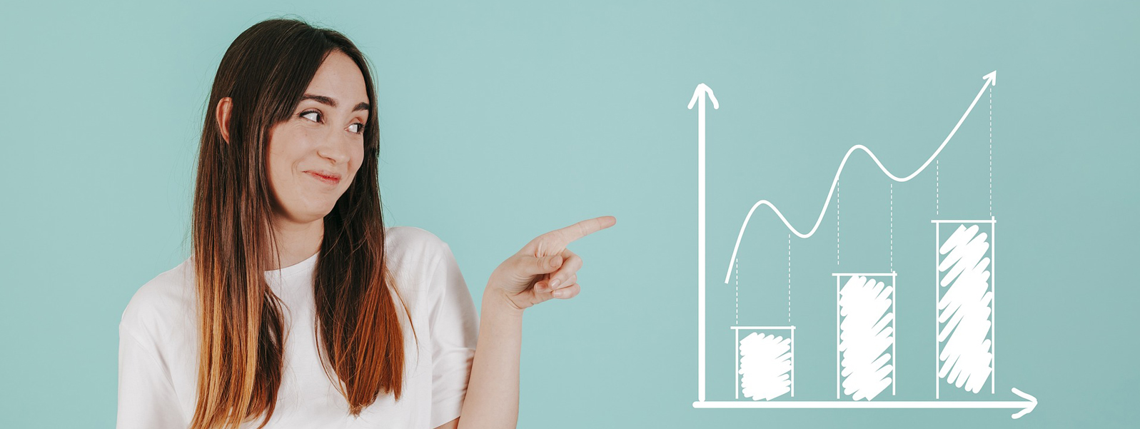 Home GENCO Federal Credit Union Home GENCO Federal Credit Union